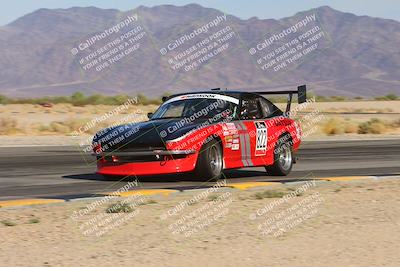 media/Oct-12-2024-Lucky Dog Racing (Sat) [[592b3fc642]]/Stint 3 From (215pm to 335pm)/8-Turn 15 Inside/